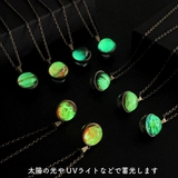 ネックレス ペンダント レディース | アクセサリーショップPIENA | 詳細画像9 