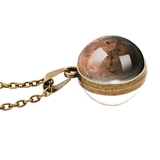 ネックレス ペンダント レディース | アクセサリーショップPIENA | 詳細画像10 