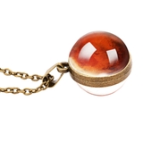 ネックレス ペンダント レディース | アクセサリーショップPIENA | 詳細画像13 