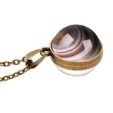 ネックレス ペンダント レディース | アクセサリーショップPIENA | 詳細画像15 