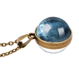 ネックレス ペンダント レディース | アクセサリーショップPIENA | 詳細画像16 