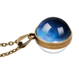 ネックレス ペンダント レディース | アクセサリーショップPIENA | 詳細画像17 