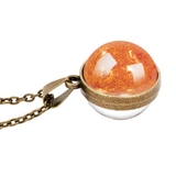 ネックレス ペンダント レディース | アクセサリーショップPIENA | 詳細画像18 