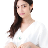 ネックレス ペンダント レディース | アクセサリーショップPIENA | 詳細画像4