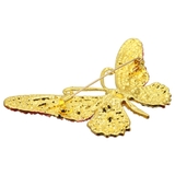 ブローチ レディース 蝶 | アクセサリーショップPIENA | 詳細画像12 