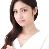ネックレス レディース 猫 | アクセサリーショップPIENA | 詳細画像4