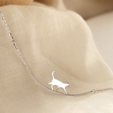 ネックレス レディース 猫 | アクセサリーショップPIENA | 詳細画像7
