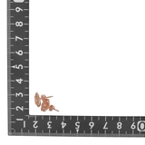 ピアス レディース シルバー925 | アクセサリーショップPIENA | 詳細画像13 