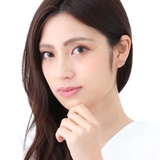 ピアス レディース シルバー925 | アクセサリーショップPIENA | 詳細画像5 