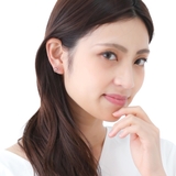 ピアス レディース シルバー925 | アクセサリーショップPIENA | 詳細画像6 