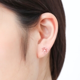 ピアス レディース シルバー925 | アクセサリーショップPIENA | 詳細画像7 