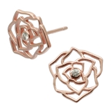 ピアス レディース シルバー925 | アクセサリーショップPIENA | 詳細画像10 