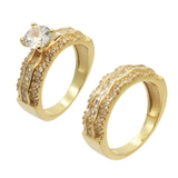 リング レディース キュービックジルコニア | アクセサリーショップPIENA | 詳細画像9 