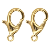 カニカン レディース メンズ | アクセサリーショップPIENA | 詳細画像12 