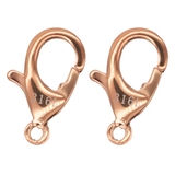 カニカン レディース メンズ | アクセサリーショップPIENA | 詳細画像13 