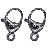 カニカン レディース メンズ | アクセサリーショップPIENA | 詳細画像14 