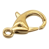 カニカン レディース メンズ | アクセサリーショップPIENA | 詳細画像4 