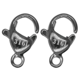 カニカン レディース メンズ | アクセサリーショップPIENA | 詳細画像11 