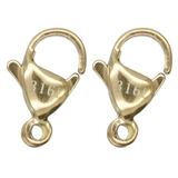 カニカン レディース メンズ | アクセサリーショップPIENA | 詳細画像13 