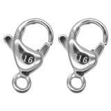 カニカン レディース メンズ | アクセサリーショップPIENA | 詳細画像16 