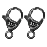 カニカン レディース メンズ | アクセサリーショップPIENA | 詳細画像19 