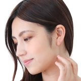 ピアス レディース メンズ | アクセサリーショップPIENA | 詳細画像3
