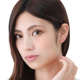 ピアス レディース メンズ | アクセサリーショップPIENA | 詳細画像4