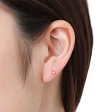 ピアス レディース メンズ | アクセサリーショップPIENA | 詳細画像5