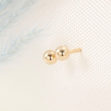 ピアス レディース メンズ | アクセサリーショップPIENA | 詳細画像6