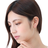 ピアス レディース メンズ | アクセサリーショップPIENA | 詳細画像4