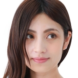 ピアス レディース 日本製 | アクセサリーショップPIENA | 詳細画像3