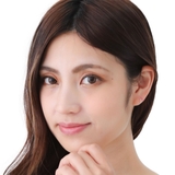 ピアス レディース 日本製 | アクセサリーショップPIENA | 詳細画像3