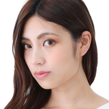 ピアス レディース 日本製 | アクセサリーショップPIENA | 詳細画像3