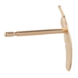 ピアス レディース 日本製 | アクセサリーショップPIENA | 詳細画像9 