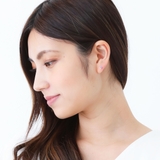 ピアス レディース 日本製 | アクセサリーショップPIENA | 詳細画像5