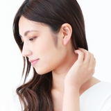 ピアス レディース 日本製 | アクセサリーショップPIENA | 詳細画像4