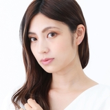 ピアス レディース 日本製 | アクセサリーショップPIENA | 詳細画像5