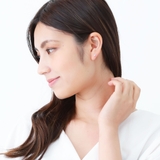ピアス レディース 日本製 | アクセサリーショップPIENA | 詳細画像3