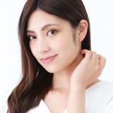 ピアス レディース 日本製 | アクセサリーショップPIENA | 詳細画像5