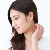 ピアス レディース 日本製 | アクセサリーショップPIENA | 詳細画像3