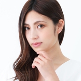 ピアス レディース 日本製 | アクセサリーショップPIENA | 詳細画像4
