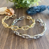 バングル レディース メンズ | アクセサリーショップPIENA | 詳細画像14