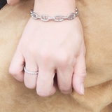 バングル レディース メンズ | アクセサリーショップPIENA | 詳細画像16