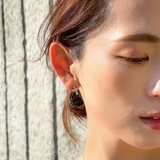 ピアス レディース メンズ | アクセサリーショップPIENA | 詳細画像12
