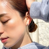 ピアス レディース メンズ | アクセサリーショップPIENA | 詳細画像13