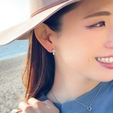 ピアス レディース メンズ | アクセサリーショップPIENA | 詳細画像14