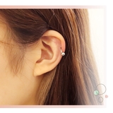 ボディピアス レディース メンズ | アクセサリーショップPIENA | 詳細画像5 