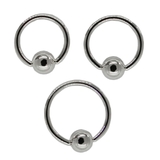 ボディピアス レディース メンズ | アクセサリーショップPIENA | 詳細画像5
