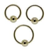 ボディピアス レディース メンズ | アクセサリーショップPIENA | 詳細画像6