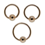 ボディピアス レディース メンズ | アクセサリーショップPIENA | 詳細画像7